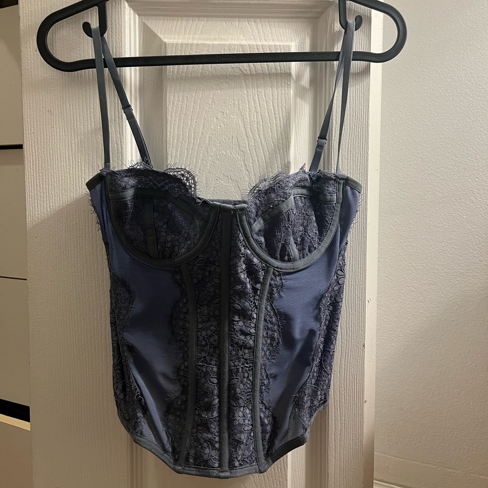 Perfect Fit And Perfect Condition - image 7